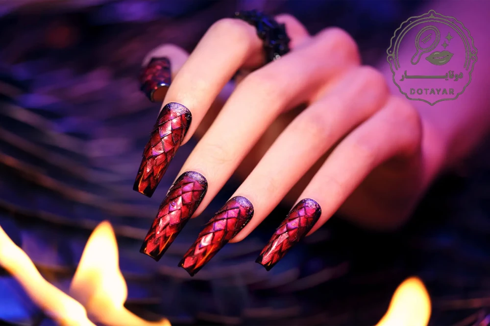 کاشت ژل بهتر است یا پودر؟ بررسی کامل تفاوت‌ها